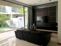 Este Villa (D28), Terrace #574514561